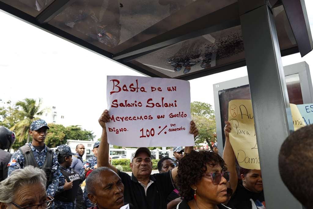 [object HTMLTextAreaElement]