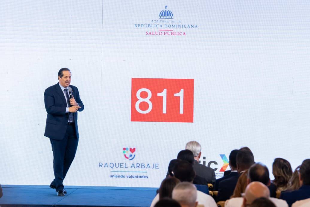 [object HTMLTextAreaElement]