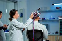 Un centro para estudiar y tratar el cerebro: as&iacute; funcionar&aacute; el nuevo Instituto de Neurociencias