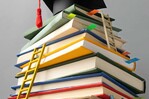 Veto a universitarios indocumentados costaría quince millones de dólares a Florida Veto a universitarios indocumentados costaría quince millones de dólares a Florida
