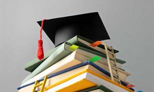 Rankings universitarios y educaci&oacute;n superior en Am&eacute;rica Latina y el Caribe