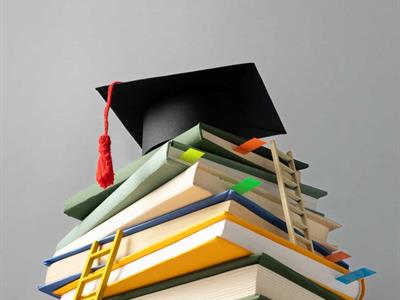 Rankings universitarios y educación superior en Latam y el Caribe
