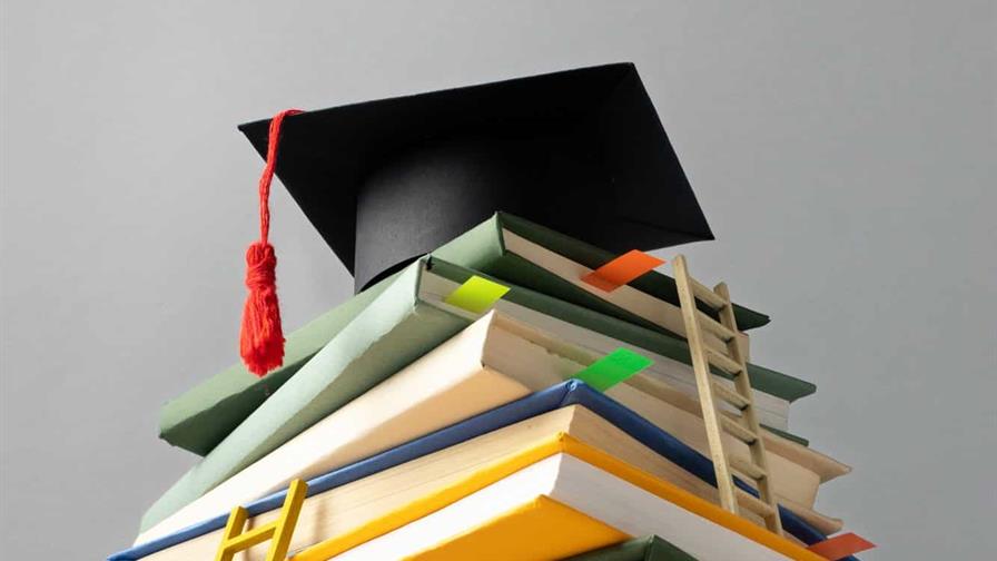 Rankings universitarios y educaci&oacute;n superior en Am&eacute;rica Latina y el Caribe