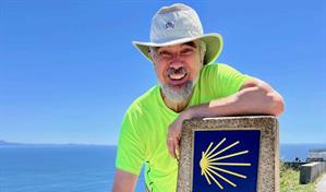 Te&oacute;logo latino alerta del cristianismo como pretexto para pol&iacute;ticas antimigrantes en EE. UU.