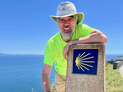 Alertan del cristianismo como pretexto para políticas antimigrantes