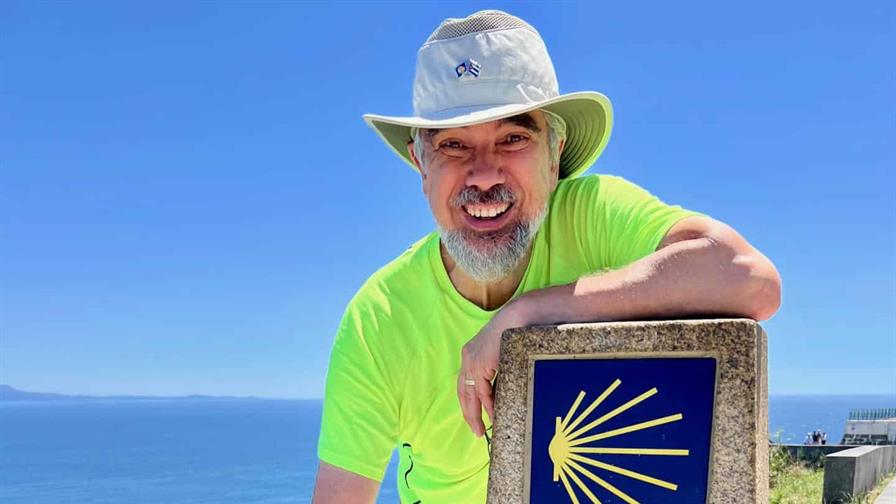 Te&oacute;logo latino alerta del cristianismo como pretexto para pol&iacute;ticas antimigrantes en EE. UU.