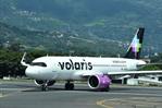 La aerol&iacute;nea Volaris descarta vuelos a Cuba y refuerza rutas internacionales
