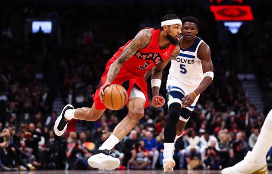 Brandon Ingram reemplaza al lesionado Curry en el Juego de Estrellas