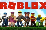 Australia manda un aviso a Roblox tras denuncias de captación sexual de menores