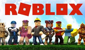 Australia manda un aviso a Roblox tras denuncias de captaci&oacute;n sexual de menores