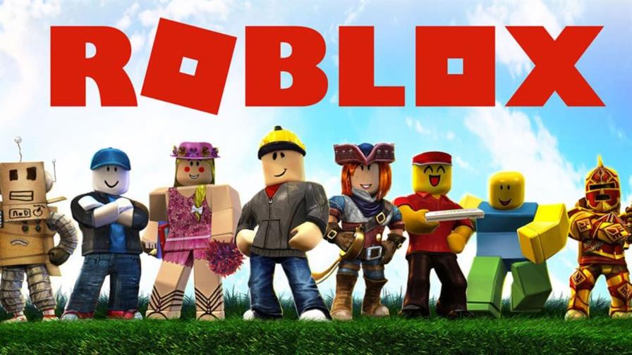 Australia manda un aviso a Roblox tras denuncias de captaci&oacute;n sexual de menores