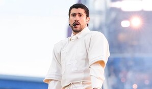 Bad Bunny y su actuaci&oacute;n en el Super Bowl: m&aacute;s apoyo que el presidente Trump