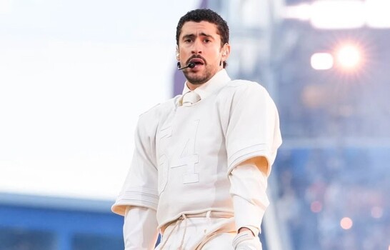 Bad Bunny y su actuaci&oacute;n en el Super Bowl: m&aacute;s apoyo que el presidente Trump