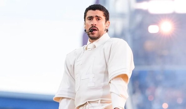 Bad Bunny y su actuaci&oacute;n en el Super Bowl: m&aacute;s apoyo que el presidente Trump