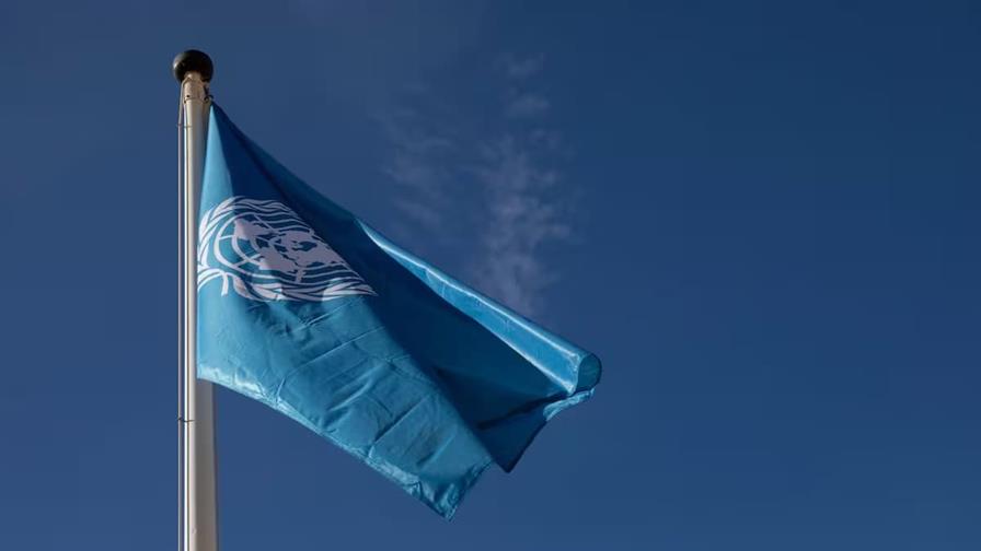 La ONU y Venezuela negocian para restablecer una oficina de derechos humanos