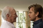 "Beginners" y cómo aprender a empezar de nuevo cuando la vida parece terminar "Beginners" y cómo aprender a empezar de nuevo cuando la vida parece terminar