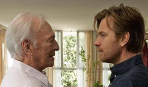 "Beginners" y c&oacute;mo aprender a empezar de nuevo cuando la vida parece terminar