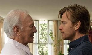 "Beginners" y c&oacute;mo aprender a empezar de nuevo cuando la vida parece terminar