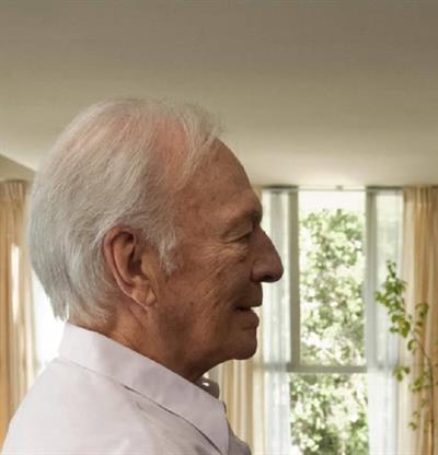 "Beginners" y c&oacute;mo aprender a empezar de nuevo cuando la vida parece terminar