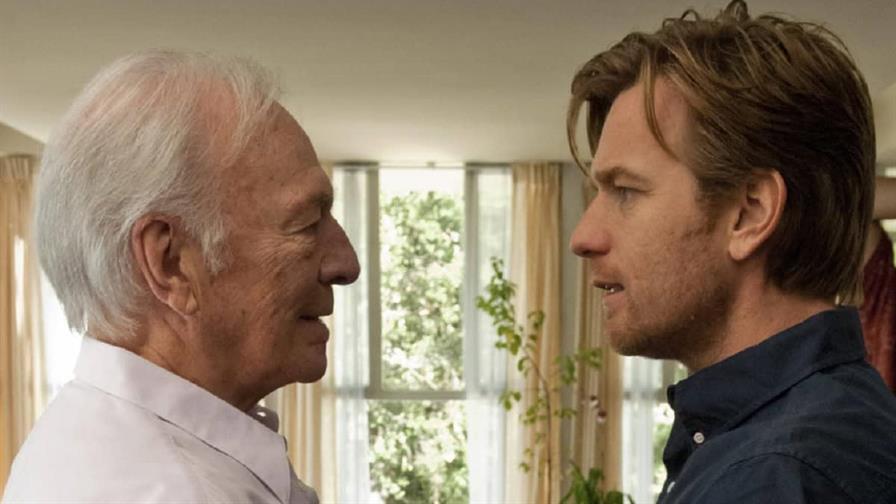 "Beginners" y c&oacute;mo aprender a empezar de nuevo cuando la vida parece terminar