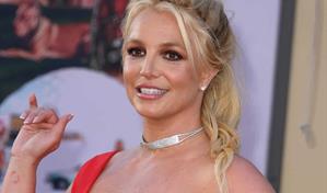 Aseguran Britney Spears vendi&oacute; los derechos de su cat&aacute;logo musical