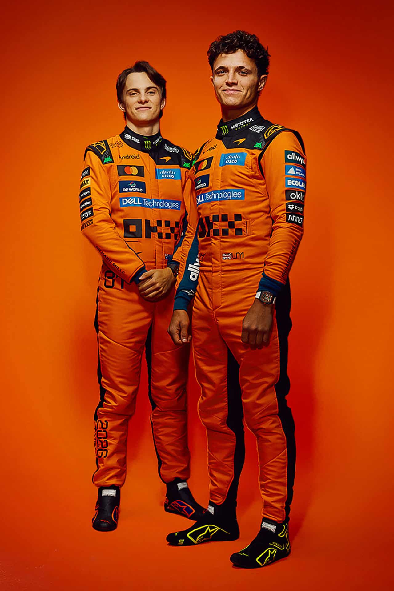 [object HTMLTextAreaElement]