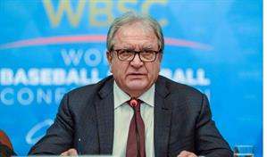 Cl&aacute;sico Mundial de B&eacute;isbol otorgar&aacute; a Am&eacute;rica dos cupos a los Ol&iacute;mpicos de 2028