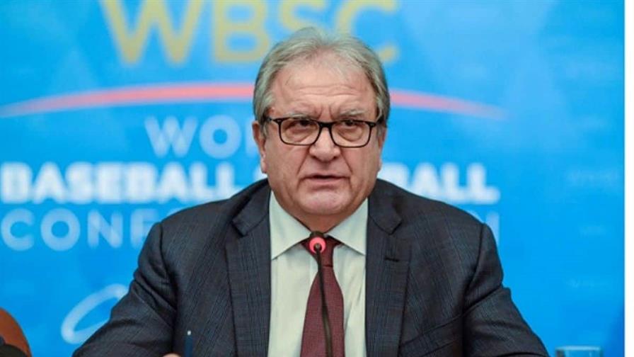 Cl&aacute;sico Mundial de B&eacute;isbol otorgar&aacute; a Am&eacute;rica dos cupos a los Ol&iacute;mpicos de 2028