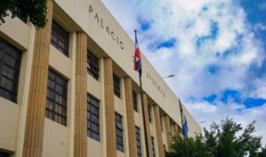 Tres condenados a 15 y 20 a&ntilde;os por matar un joven a tiros y herir a un adolescente en Villa Consuelo