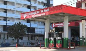 La crisis energ&eacute;tica complica a&uacute;n m&aacute;s la rutina diaria en Cuba