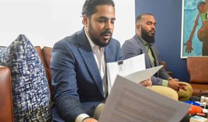 Abogados del caso Stephora denuncian retrasos y omisiones en proceso de investigaci&oacute;n