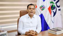 DIDA informa que evit&oacute; m&aacute;s de RD$10 millones en cobros ilegales a afiliados en enero