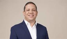 Dirigente del PLD pide al MP investigar presuntos pagos de empleados del Estado