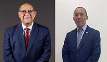 &iquest;Qui&eacute;nes son los nuevos ejecutivos designados por Abinader en Educaci&oacute;n Superior y la Contralor&iacute;a?