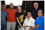 Un documental aborda las uniones tempranas y sus consecuencias en menores