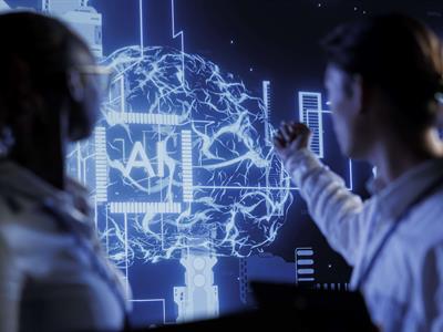 Latam-GPT busca romper prejuicios sobre América Latina