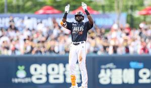 Castig&oacute; al Escogido y casi abre otro cap&iacute;tulo