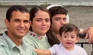 Encuentran sin vida a dominicano y a su familia dentro de su vivienda en Florida