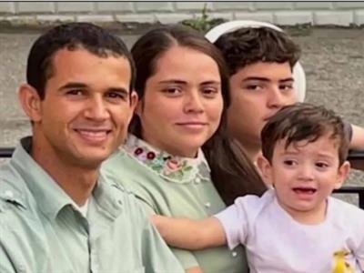 Familia dominicana muere por intoxicación por monóxido de carbono