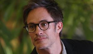 Pel&iacute;cula Hombre al agua, del mexicano Gael Garc&iacute;a Bernal, revela parte de su elenco