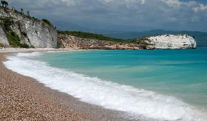 Hait&iacute; busca posicionar el turismo como un pilar importante de su econom&iacute;a