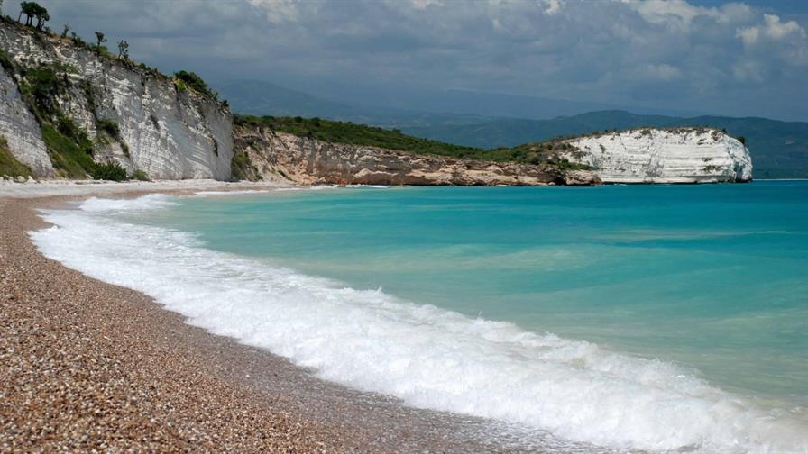 Hait&iacute; busca posicionar el turismo como un pilar importante de su econom&iacute;a