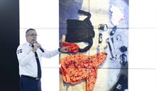 Polic&iacute;a mata a cuatro hombres en tres d&iacute;as; una familia contradice versi&oacute;n