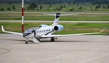 Piden a Aerodom ampliar la pista en el aeropuerto de La Isabela