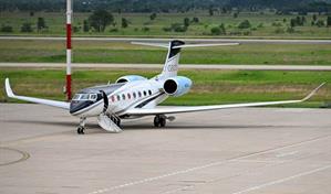 Piden a Aerodom ampliar la pista en el aeropuerto de La Isabela