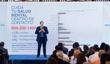 El Gobierno se decide a enfrentar el problema de las enfermedades mentales