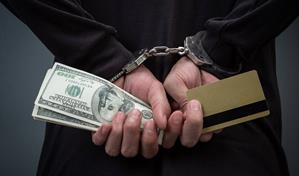 El continente americano no avanza en la lucha contra la corrupci&oacute;n y EE. UU. sigue empeorando