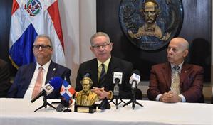 Instituto Duartiano rechaza declaraci&oacute;n de la CIDH sobre pol&iacute;tica migratoria dominicana