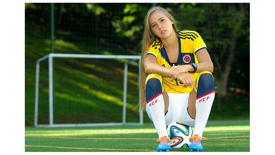 Karatecas colombianos venden empanadas para financiar participaci&oacute;n en torneos mundiales