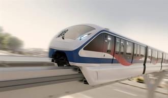 Integridad y conflicto de inter&eacute;s en la licitaci&oacute;n del monorriel de Santo Domingo